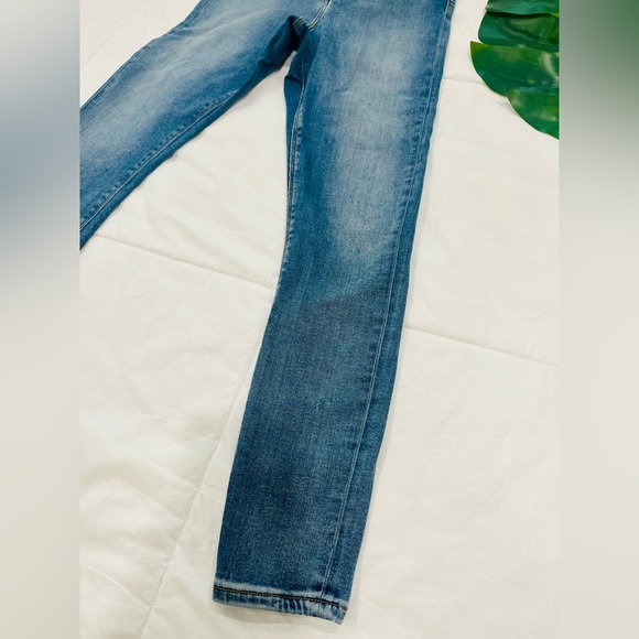 ASOS• Women’s Denim Ultra Skinny Jeans 👖 W26/L30 EUC - Picture 7 of 11